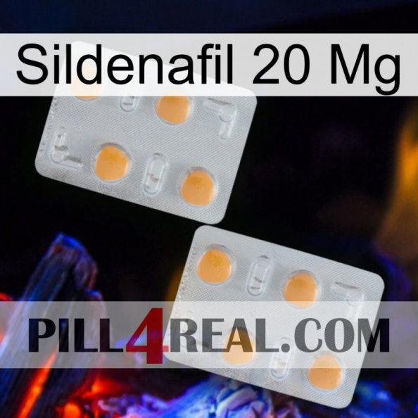 Sildenafil 20Mg 25.jpg